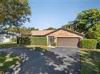 F10546239 - 10975 NW 20th Dr, Coral Springs, FL 33071