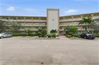 3003 Portofino Isle B2, Coconut Creek, FL - MLS# F10546242