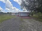 472 Avenida Del Sur, Clewiston, FL - MLS# F10546255