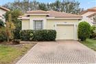 F10546261 - 6264 NW 38th Drive, Coral Springs, FL 33067