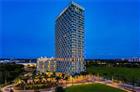 F10546281 - 2000 Metropica Way 2208, Sunrise, FL 33323