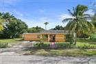 F10546286 - 14115 NE 11th Ave, North Miami, FL 33161