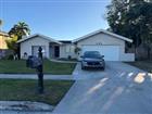 680 NW 49th Ave, Coconut Creek, FL - MLS# F10546311