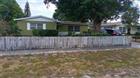 F10546322 - 5308 Marcia Pl, West Palm Beach, FL 33407
