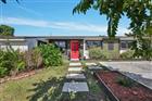 F10546323 - 6881 SW 2nd St, Pembroke Pines, FL 33023