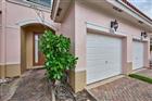 F10546372 - 1006 Seminole Palm Dr., Greenacres, FL 33463