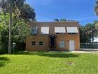 Fort Pierce, FL - MLS# F10546383