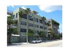 F10546427 - 435 N Andrews Ave 304, Fort Lauderdale, FL 33301