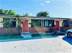1230 NE 136th Ter, North Miami, FL - MLS# F10546449
