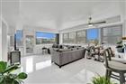 F10546452 - 1900 S Ocean Dr 301, Fort Lauderdale, FL 33316