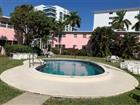 F10546455 - 700 Bayshore Dr 13, Fort Lauderdale, FL 33304