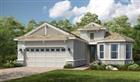 13072 SW SHINNECOCK DR, Port St Lucie, FL - MLS# F10546458