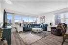 F10546474 - 3333 NE 34th St 522, Fort Lauderdale, FL 33308