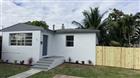 F10546490 - 2745 Funston St, Hollywood, FL 33020