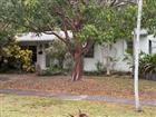 F10546495 - 511 SW 2nd Ave, Dania Beach, FL 33004