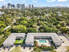 F10546529 - 626 SW 14th Ave 216, Fort Lauderdale, FL 33312