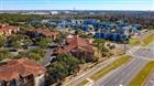 5560 Metrowest Blvd 3-206, Orlando, FL - MLS# F10546580