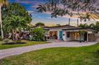 F10546587 - 1722 NE 27th Dr, Wilton Manors, FL 33334