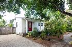 1734 NW 8th Ave, Fort Lauderdale, FL - MLS# F10546613