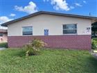 F10546635 - 380 SW 27th Ter, Fort Lauderdale, FL 33312