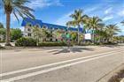 3909 N Ocean Blvd 108, Fort Lauderdale, FL - MLS# F10546650