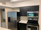 F10546667 - 5760 Rock Island Rd 310, Tamarac, FL 33319