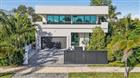 F10546677 - 1225 NE 4th St, Fort Lauderdale, FL 33301