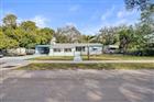 F10546692 - 4165 SW 24th St, Fort Lauderdale, FL 33317