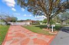 F10546721 - 3504 NW 84th Ter, Coral Springs, FL 33065