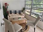 F10546733 - 3430 NW 52nd Ave 206, Lauderdale Lakes, FL 33319