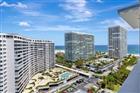 F10546744 - 2100 S Ocean Dr 16f, Fort Lauderdale, FL 33316