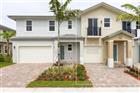 6937 PINES CIRCLE 17, Coconut Creek, FL - MLS# F10546746