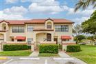 F10546753 - 612 Freedom Ct 612, Deerfield Beach, FL 33442