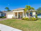 3671 Wild Banyan Way, Vero Beach, FL - MLS# F10546760