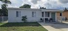 634 W 35th St, Hialeah, FL - MLS# F10546784