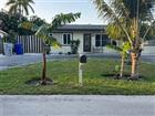 F10546801 - 1420 NE 32nd St, Pompano Beach, FL 33064