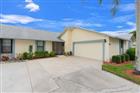 F10546826 - 9106 SW 22nd St D, Boca Raton, FL 33428