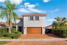 F10546833 - 14277 SW 177th St, Miami, FL 33177
