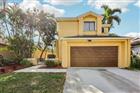 3620 NW 20th St, Coconut Creek, FL - MLS# F10546834