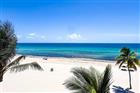 2205 S Surf Rd 4B, Hollywood, FL - MLS# F10546866