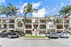 F10546872 - 6020 W Sample Rd 103, Coral Springs, FL 33067