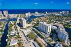 F10546879 - 340 Sunset Dr 608, Fort Lauderdale, FL 33301