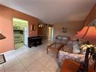 2050 NE 39th St 207, Lighthouse Point, FL - MLS# F10546886