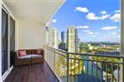 F10546893 - 511 SE 5th Ave 2119, Fort Lauderdale, FL 33301