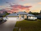3073 SW Ann Arbor Rd, Port St Lucie, FL - MLS# F10547920