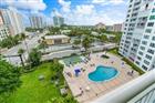 F10547948 - 201 N Ocean Blvd 804, Pompano Beach, FL 33062
