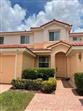 F10547968 - 7445 Sarentino Lane 219, Boynton Beach, FL 33437