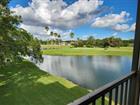 16100 Golf Club Rd 301, Weston, FL - MLS# F10547994