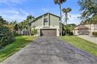 3808 NW 73rd Way, Coral Springs, FL - MLS# F10548052