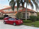 F10548086 - 32 MONTEREY POINTE Drive 32, Palm Beach Gardens, FL 33418